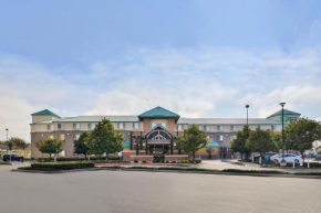 Holiday Inn Express Hotel & Suites Elk Grove Ctrl - Sacramento S, an IHG Hotel